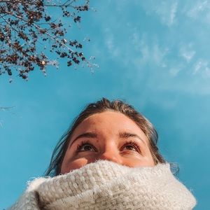 Meet your Posher, Alexa